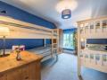 Image of The Coach House, Lydford - Photo #11