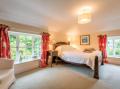 Image of The Coach House, Lydford - Photo #12