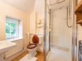 Image of The Coach House, Lydford - Photo #13