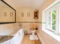 Image of The Coach House, Lydford - Photo #14