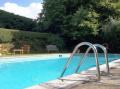 Image of The Coach House, Lydford - Photo #2