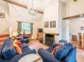 Image of The Coach House, Lydford - Photo #3