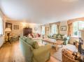 Image of The Coach House, Lydford - Photo #4