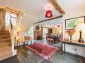 Image of The Coach House, Lydford - Photo #5
