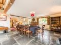 Image of The Coach House, Lydford - Photo #6