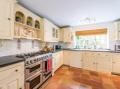 Image of The Coach House, Lydford - Photo #7