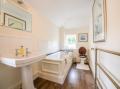 Image of The Coach House, Lydford - Photo #8