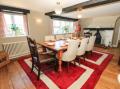 Image of Beam Cottage, Warsash - Photo #9
