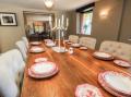 Image of Beam Cottage, Warsash - Photo #10