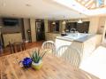 Image of Beam Cottage, Warsash - Photo #11