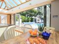 Image of Beam Cottage, Warsash - Photo #12