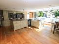 Image of Beam Cottage, Warsash - Photo #13