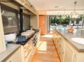 Image of Beam Cottage, Warsash - Photo #14