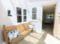 Image of Beam Cottage, Warsash - Photo #15