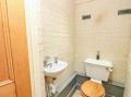 Image of Beam Cottage, Warsash - Photo #16