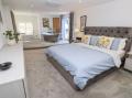 Image of Beam Cottage, Warsash - Photo #17