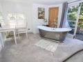 Image of Beam Cottage, Warsash - Photo #18