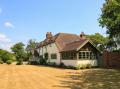 Image of Beam Cottage, Warsash - Photo #1