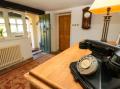 Image of Beam Cottage, Warsash - Photo #2