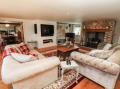 Image of Beam Cottage, Warsash - Photo #3