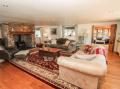 Image of Beam Cottage, Warsash - Photo #4