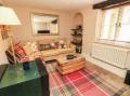 Image of Beam Cottage, Warsash - Photo #5