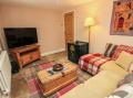 Image of Beam Cottage, Warsash - Photo #6