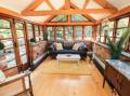 Image of Beam Cottage, Warsash - Photo #7