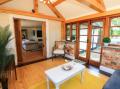 Image of Beam Cottage, Warsash - Photo #8