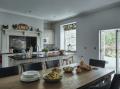 Image of Tan Llan, Llanelltyd - Photo #10