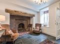 Image of Tan Llan, Llanelltyd - Photo #15