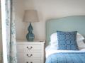 Image of Tan Llan, Llanelltyd - Photo #17