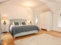 Image of Tan Llan, Llanelltyd - Photo #18