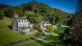 Image of Tan Llan, Llanelltyd - Photo #1