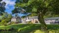 Image of Tan Llan, Llanelltyd - Photo #2