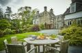 Image of Tan Llan, Llanelltyd - Photo #3