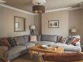 Image of Tan Llan, Llanelltyd - Photo #6
