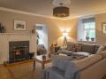 Image of Tan Llan, Llanelltyd - Photo #7