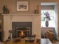 Image of Tan Llan, Llanelltyd - Photo #8