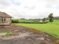 Image of The Gatehouse, Levens - Photo #6