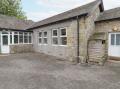 Image of The Gatehouse, Levens - Photo #4