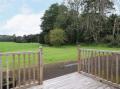 Image of The Gatehouse, Levens - Photo #3