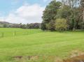 Image of The Gatehouse, Levens - Photo #1