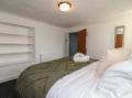 Image of 1 Eastdon Cottages, Dawlish Warren - Photo #18