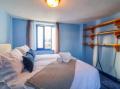 Image of 1 Eastdon Cottages, Dawlish Warren - Photo #17