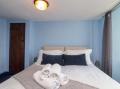 Image of 1 Eastdon Cottages, Dawlish Warren - Photo #16