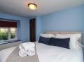 Image of 1 Eastdon Cottages, Dawlish Warren - Photo #15
