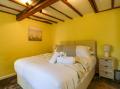 Image of 1 Eastdon Cottages, Dawlish Warren - Photo #14