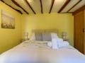 Image of 1 Eastdon Cottages, Dawlish Warren - Photo #13