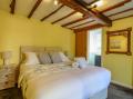Image of 1 Eastdon Cottages, Dawlish Warren - Photo #12